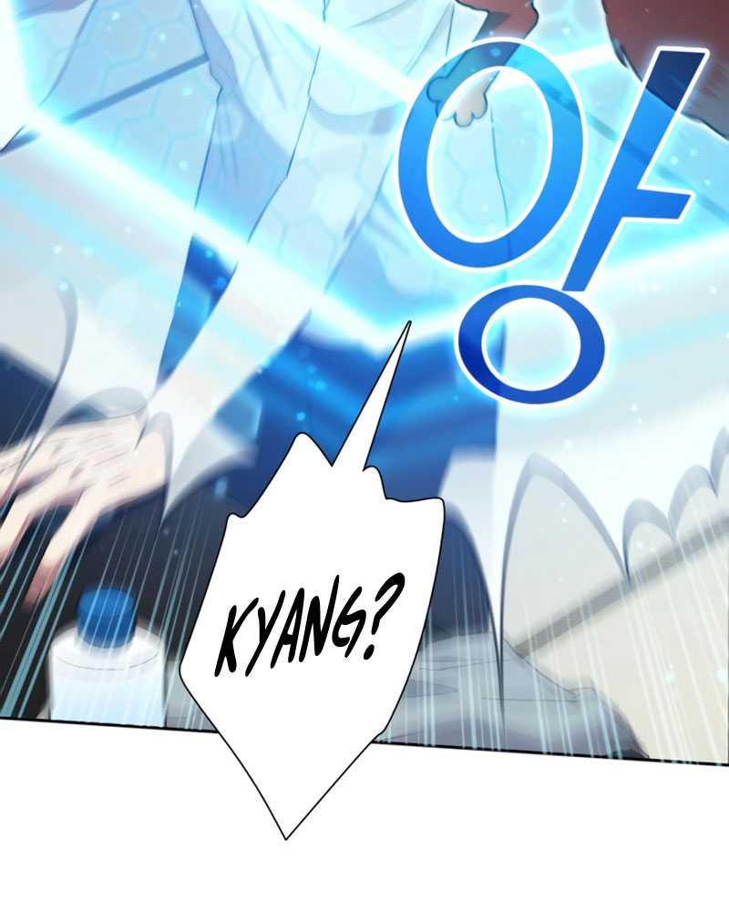 Chapter 48 - halaman 12