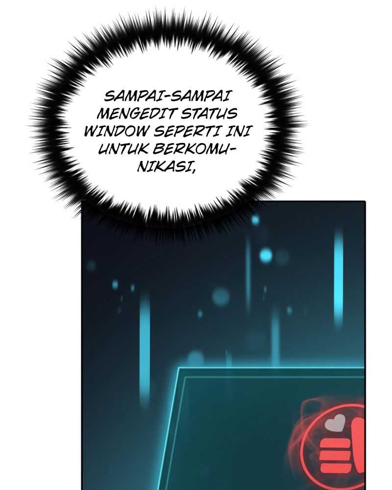 Chapter 48 - halaman 119