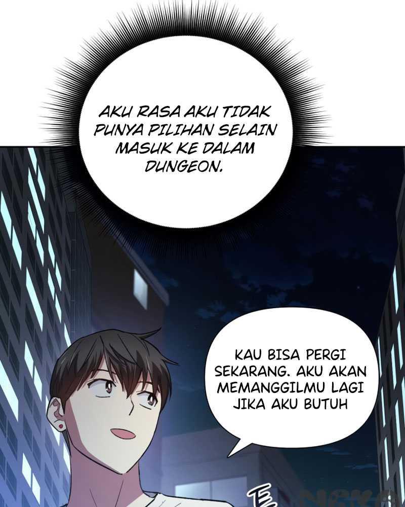 Chapter 48 - halaman 127