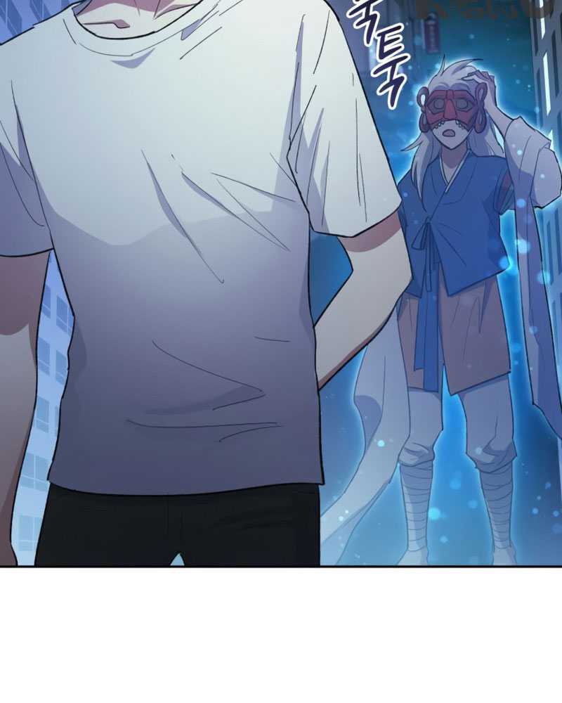 Chapter 48 - halaman 128