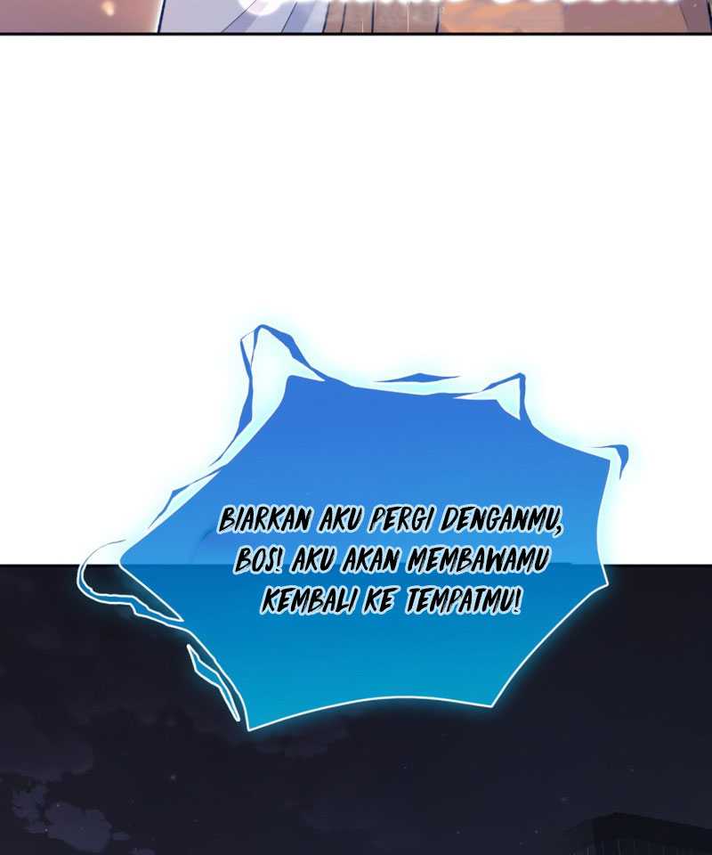Chapter 48 - halaman 133