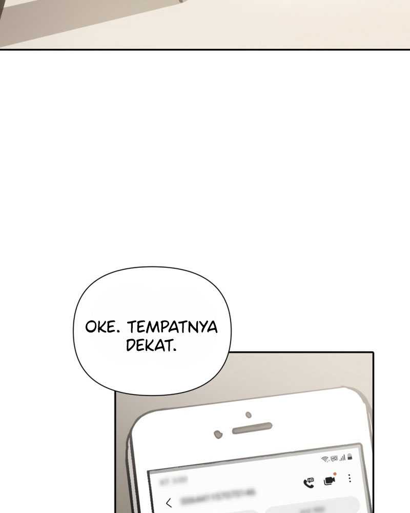 Chapter 48 - halaman 138