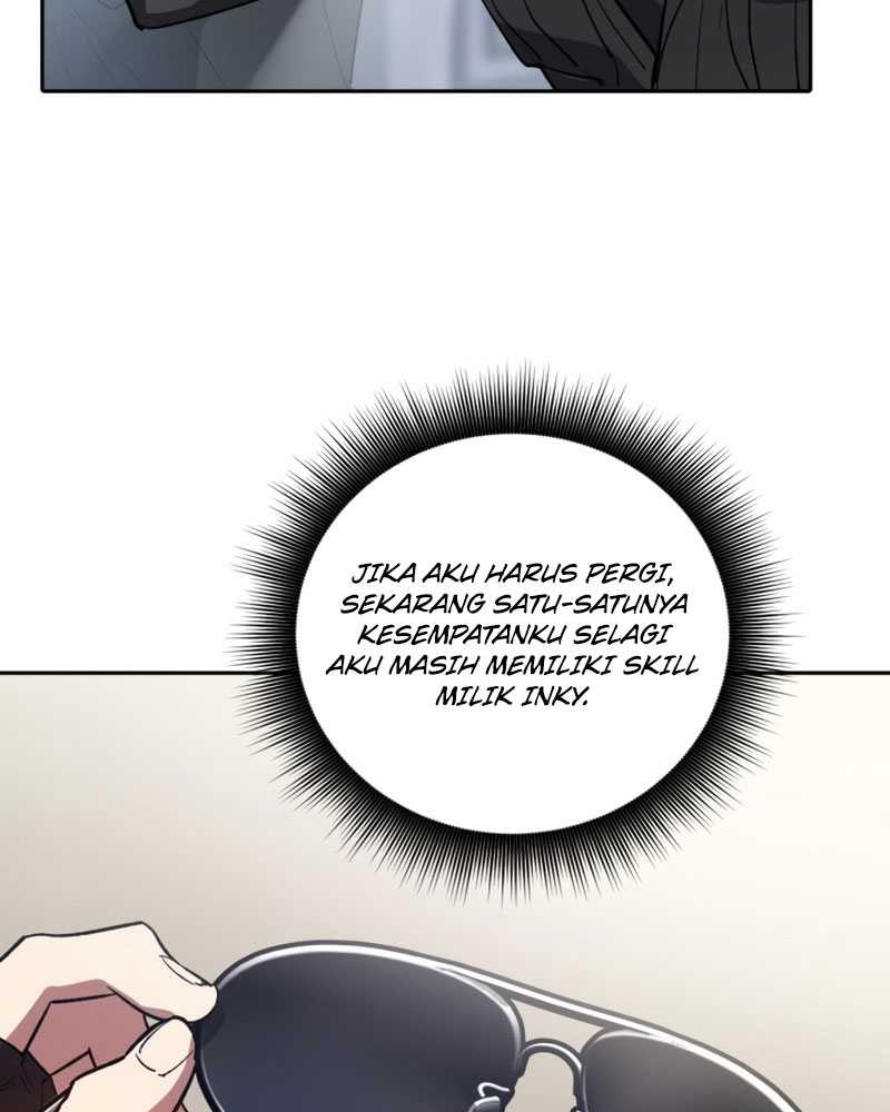 Chapter 48 - halaman 141