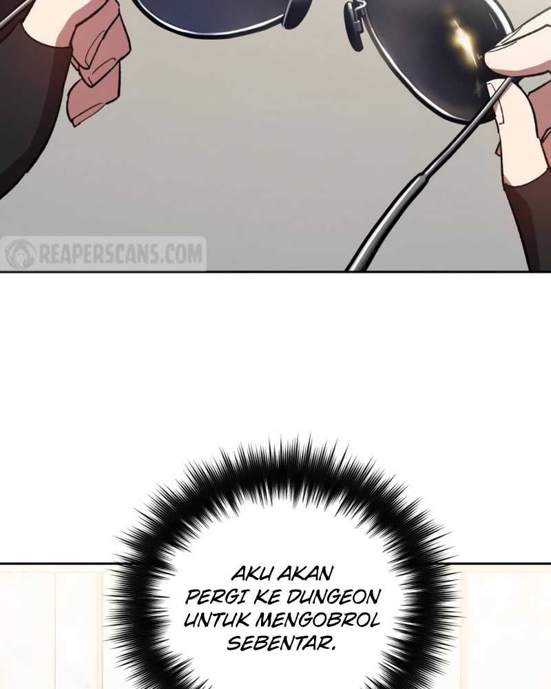 Chapter 48 - halaman 142