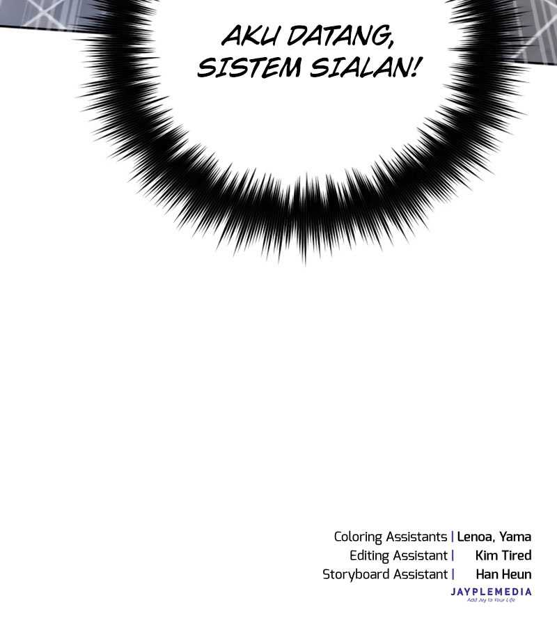 Chapter 48 - halaman 145