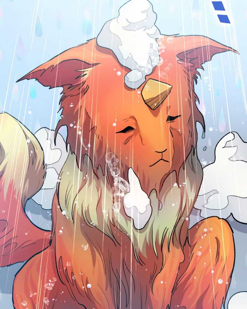 Chapter 48 - halaman 18