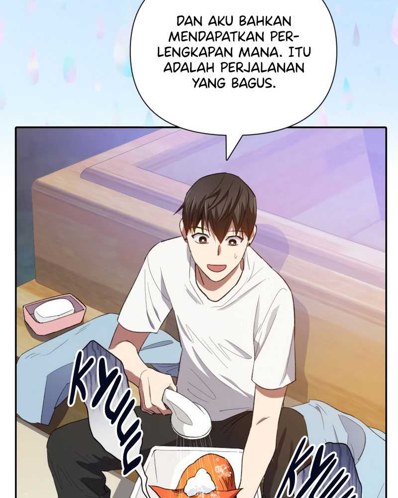 Chapter 48 - halaman 20