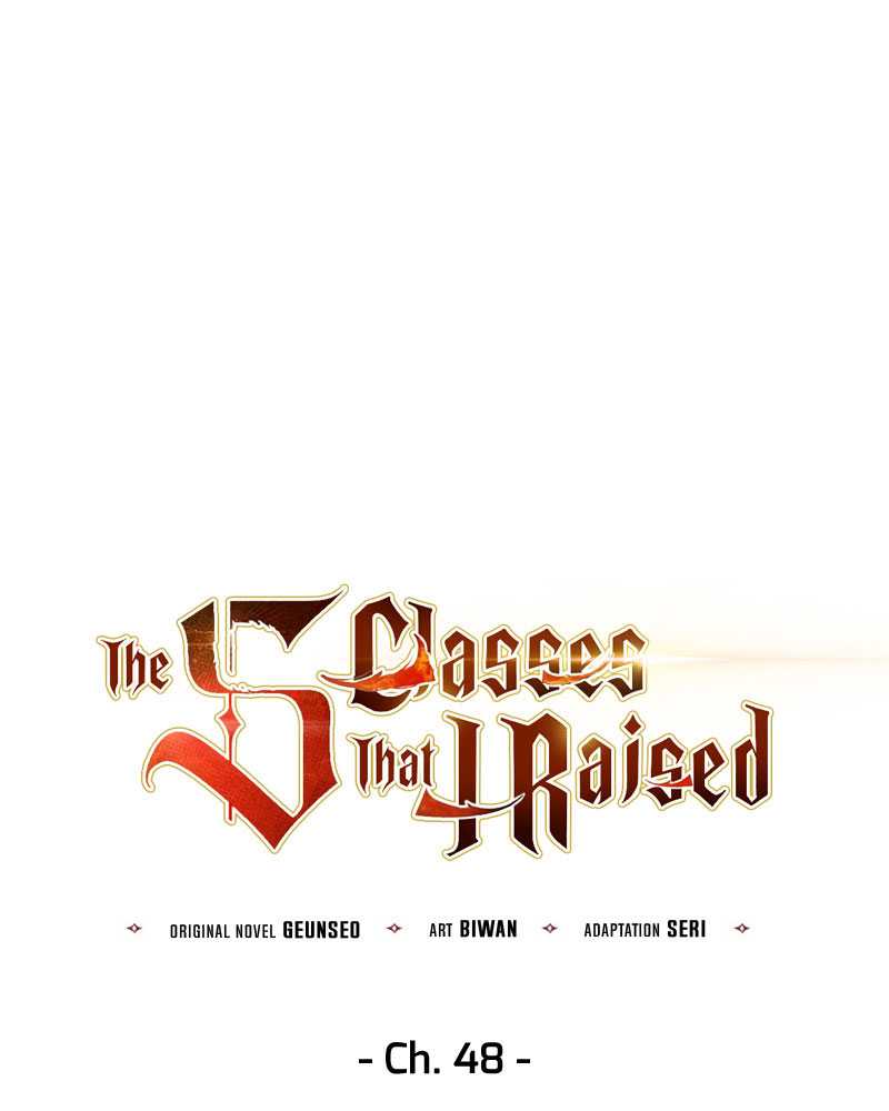 Chapter 48 - halaman 3
