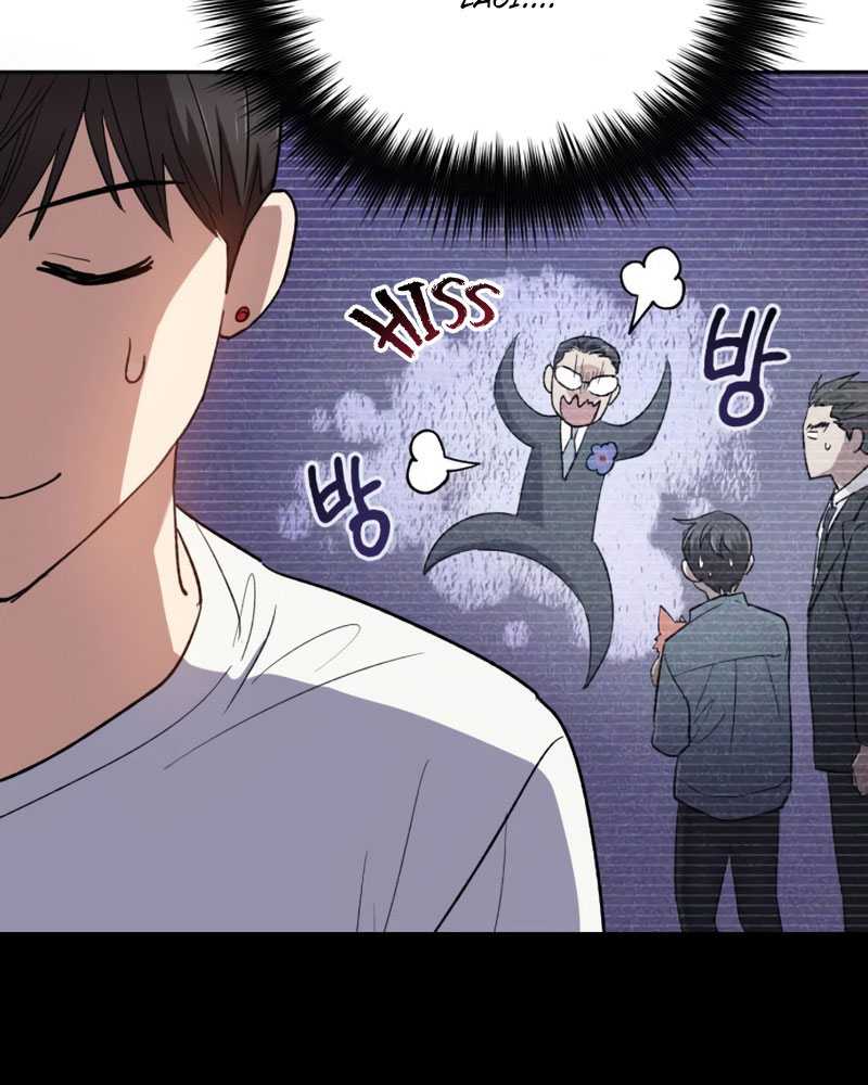 Chapter 48 - halaman 22