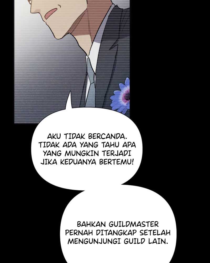 Chapter 48 - halaman 25