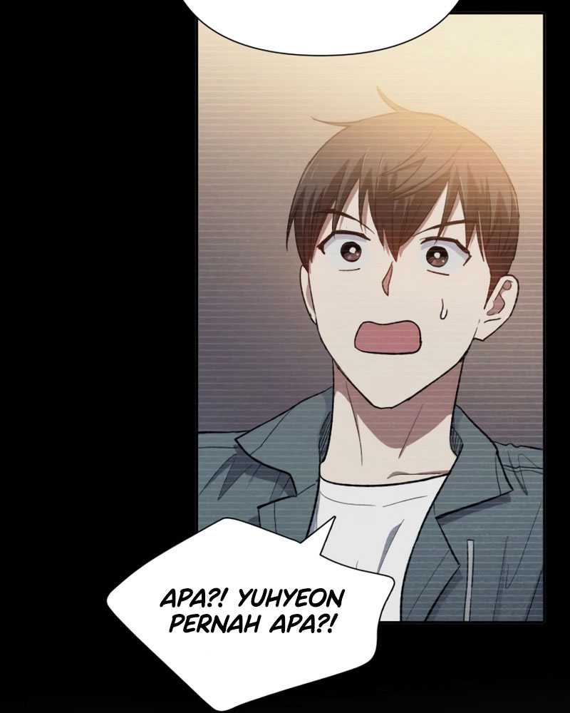 Chapter 48 - halaman 26