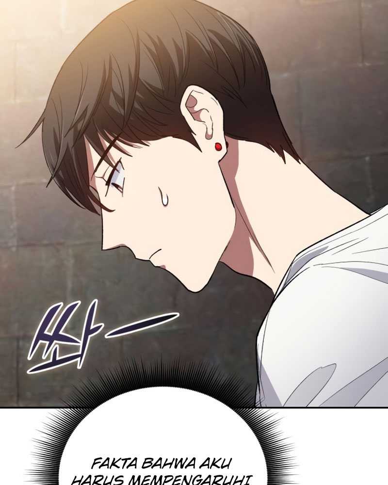 Chapter 48 - halaman 28