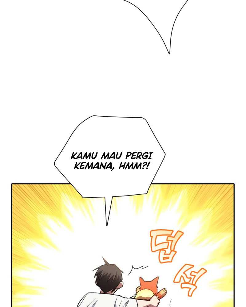 Chapter 48 - halaman 33