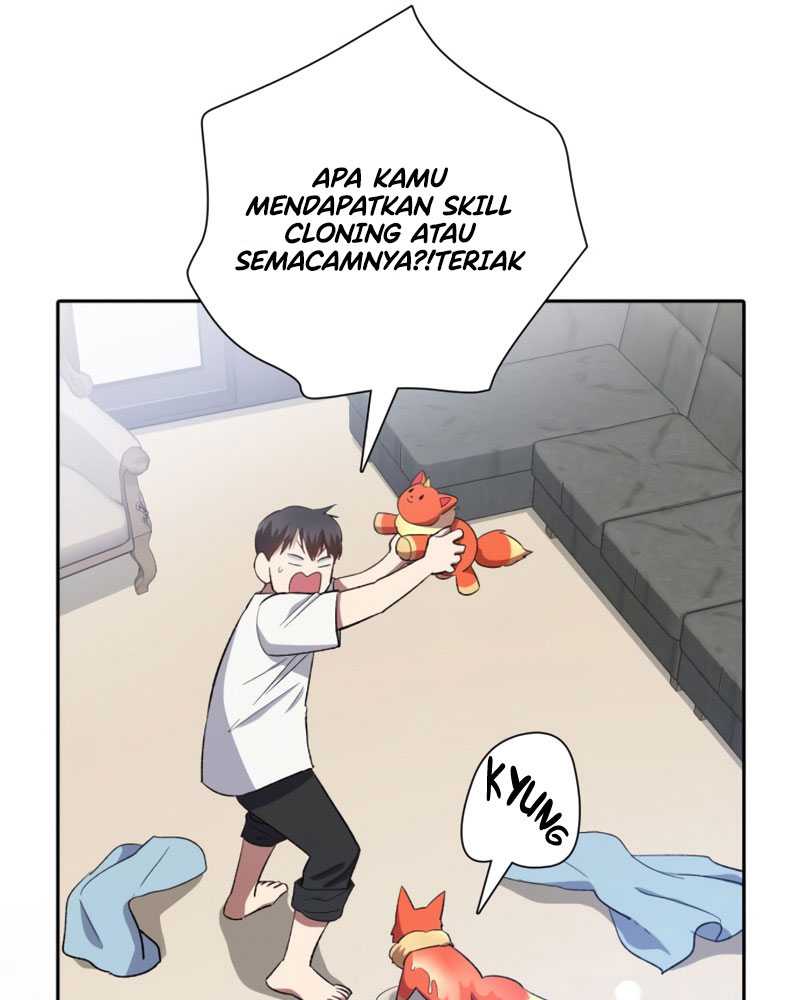 Chapter 48 - halaman 38