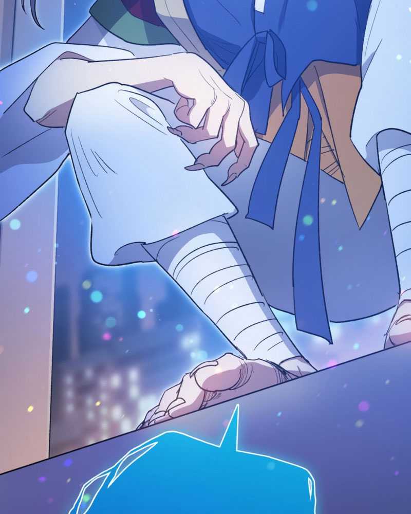 Chapter 48 - halaman 41