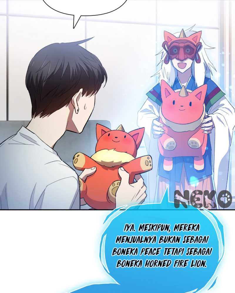 Chapter 48 - halaman 43