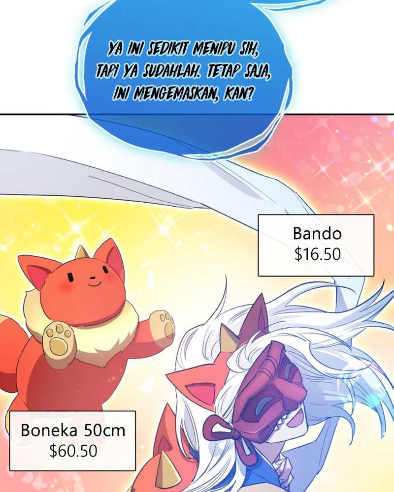 Chapter 48 - halaman 44