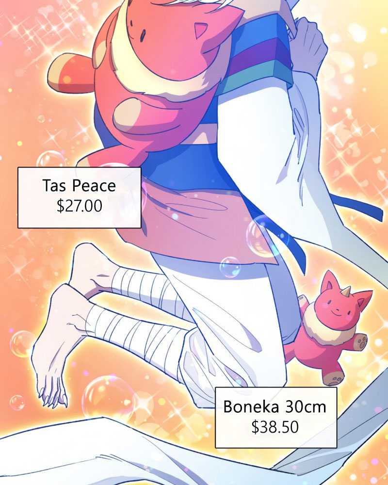 Chapter 48 - halaman 45