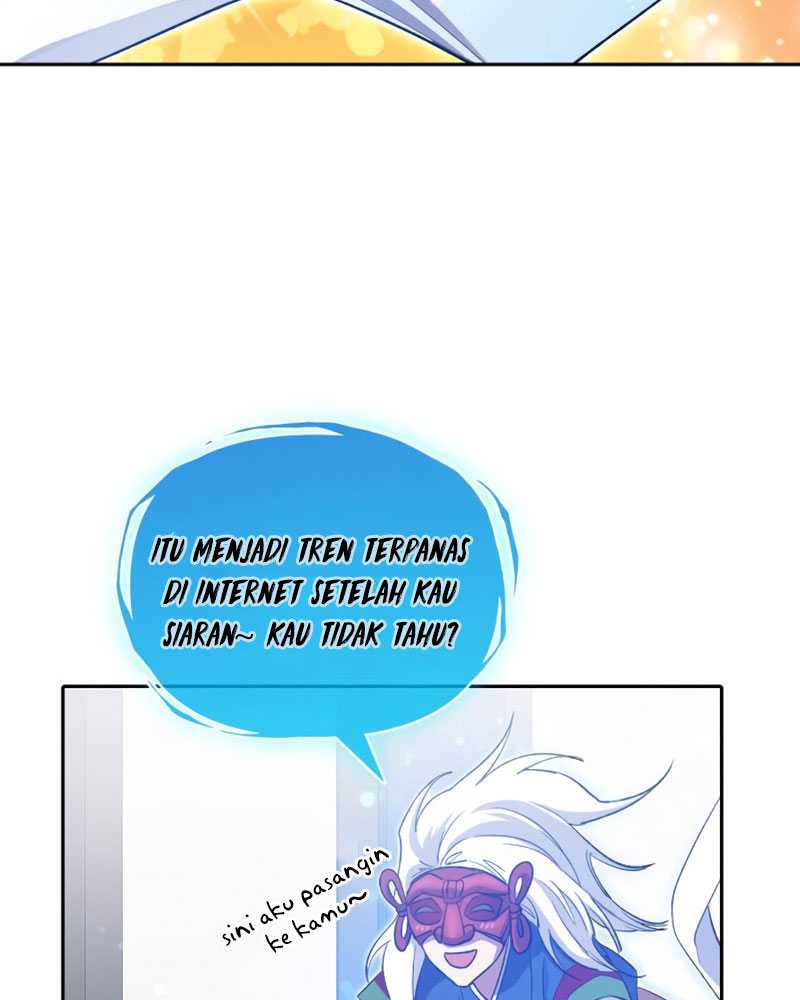 Chapter 48 - halaman 46