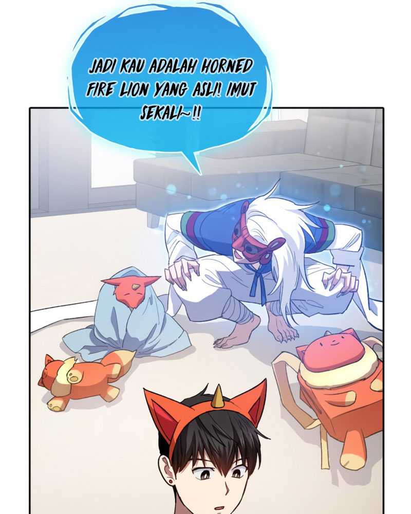 Chapter 48 - halaman 50