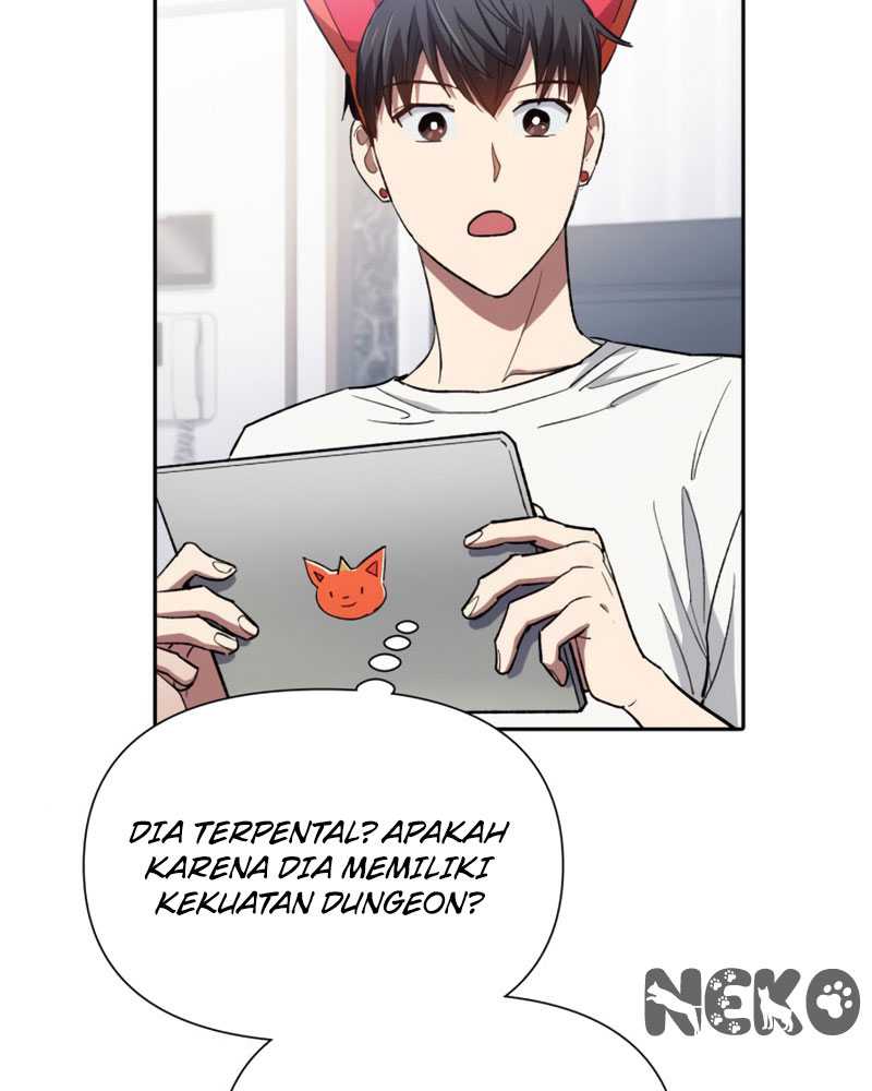 Chapter 48 - halaman 55