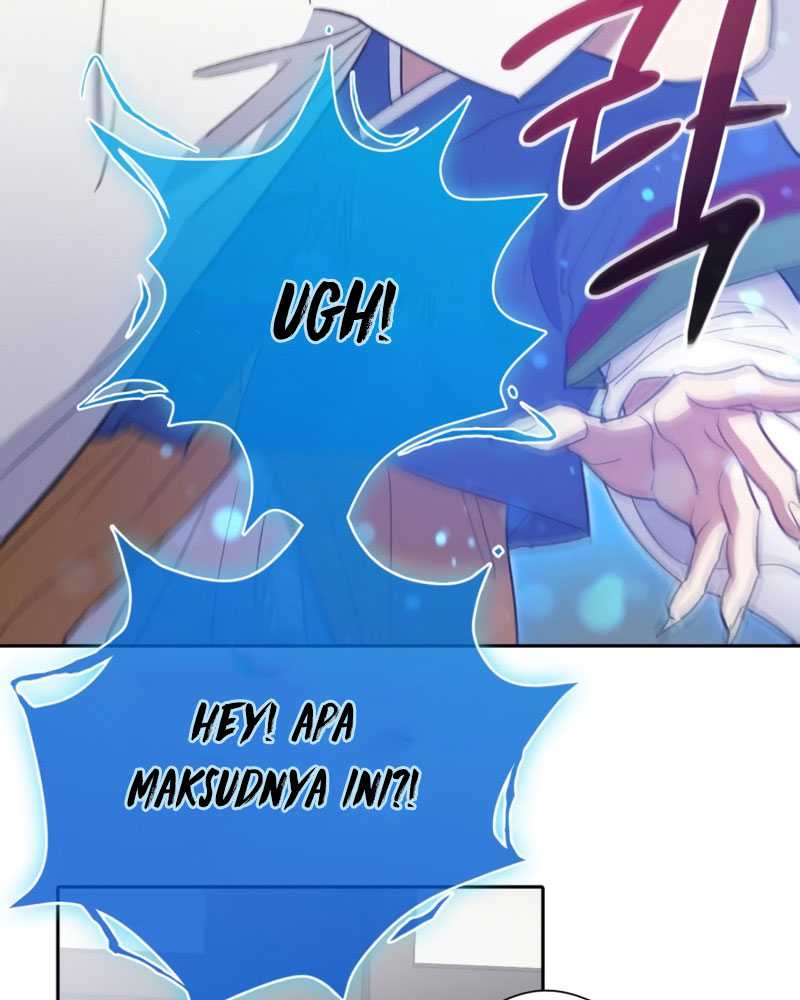 Chapter 48 - halaman 60