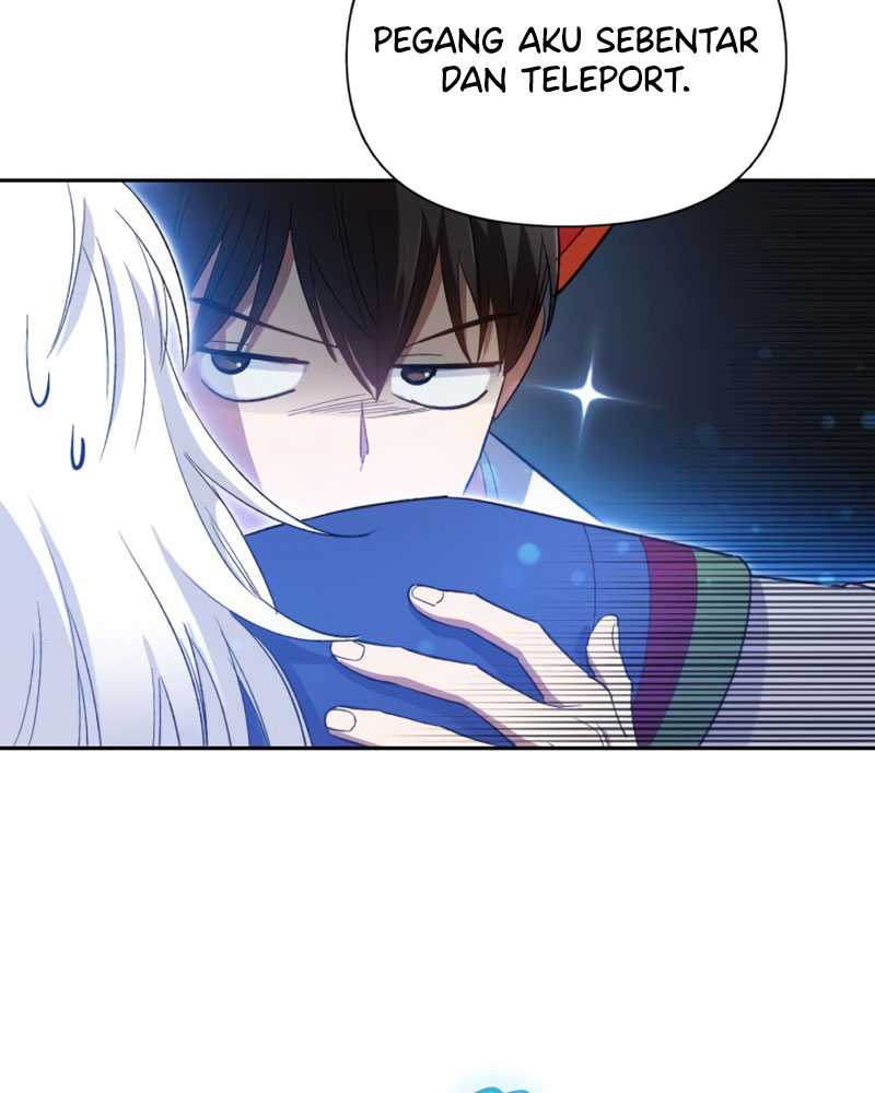 Chapter 48 - halaman 63