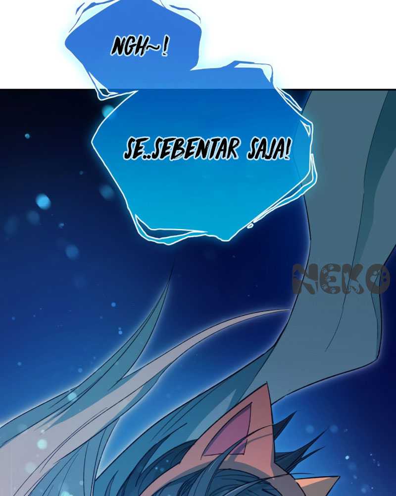 Chapter 48 - halaman 67