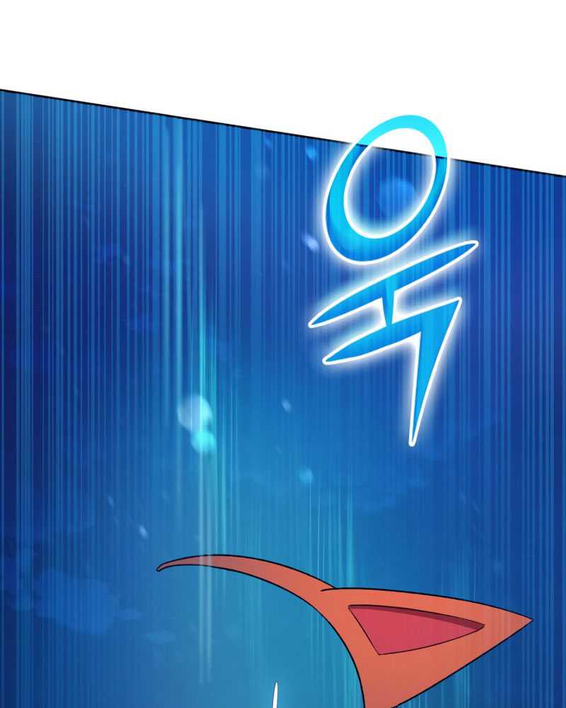 Chapter 48 - halaman 69