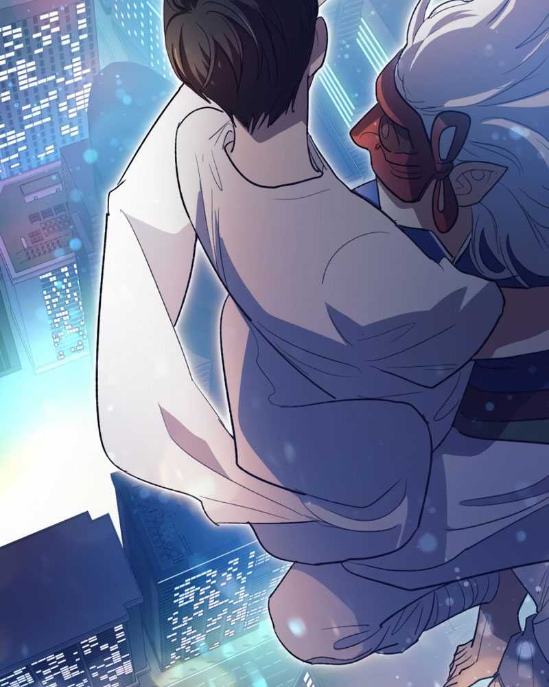 Chapter 48 - halaman 75