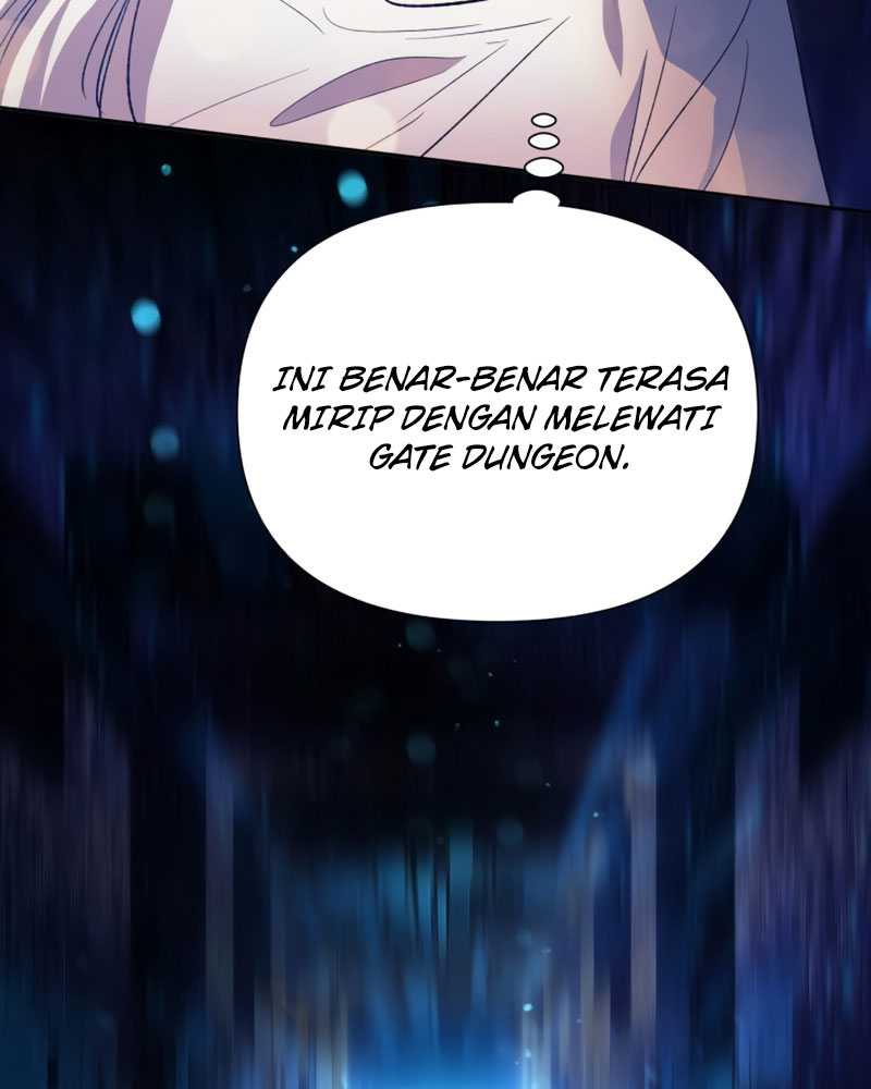 Chapter 48 - halaman 78