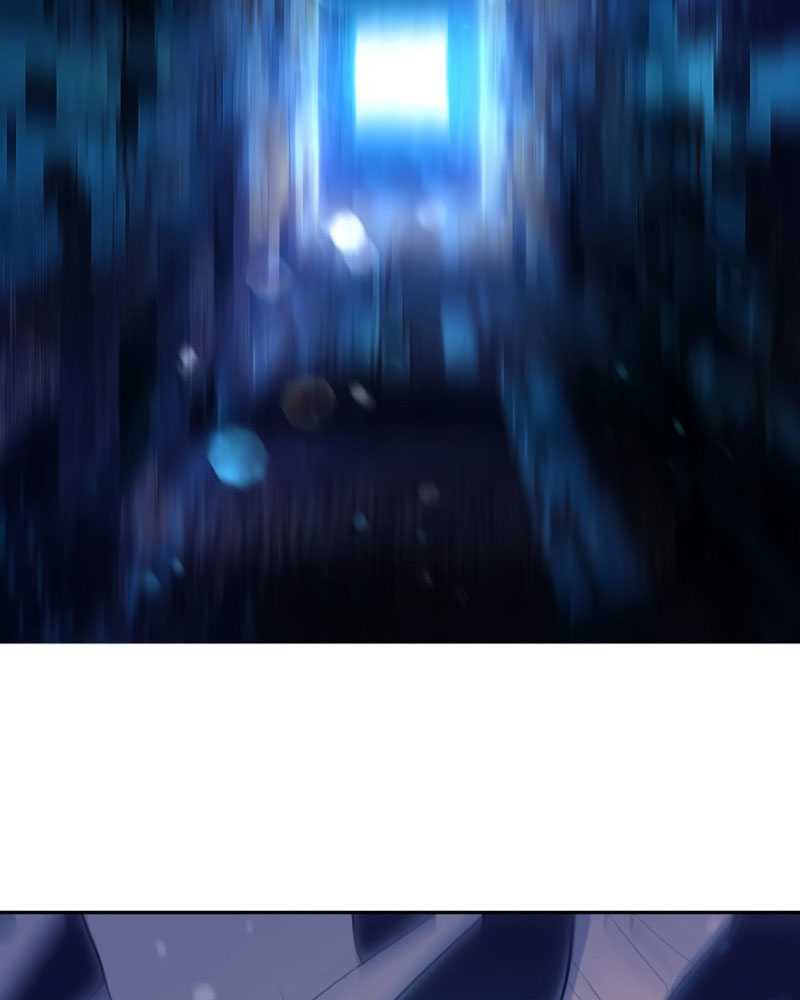 Chapter 48 - halaman 79