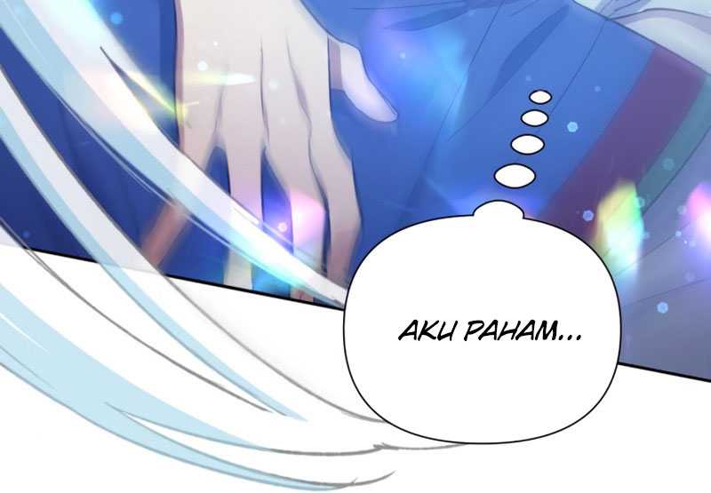 Chapter 48 - halaman 86