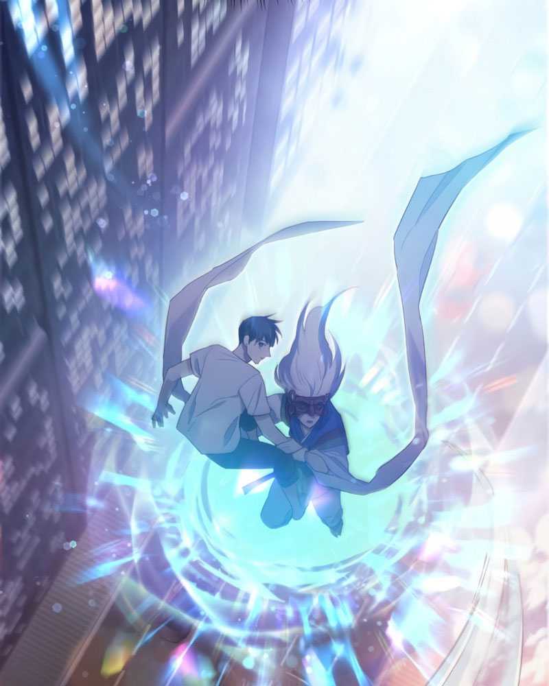 Chapter 48 - halaman 88