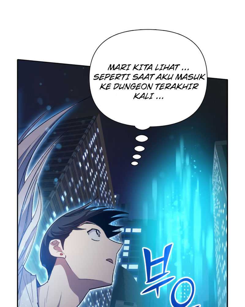 Chapter 48 - halaman 94