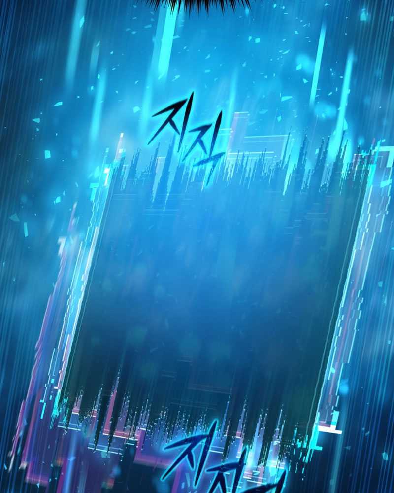 Chapter 48 - halaman 96