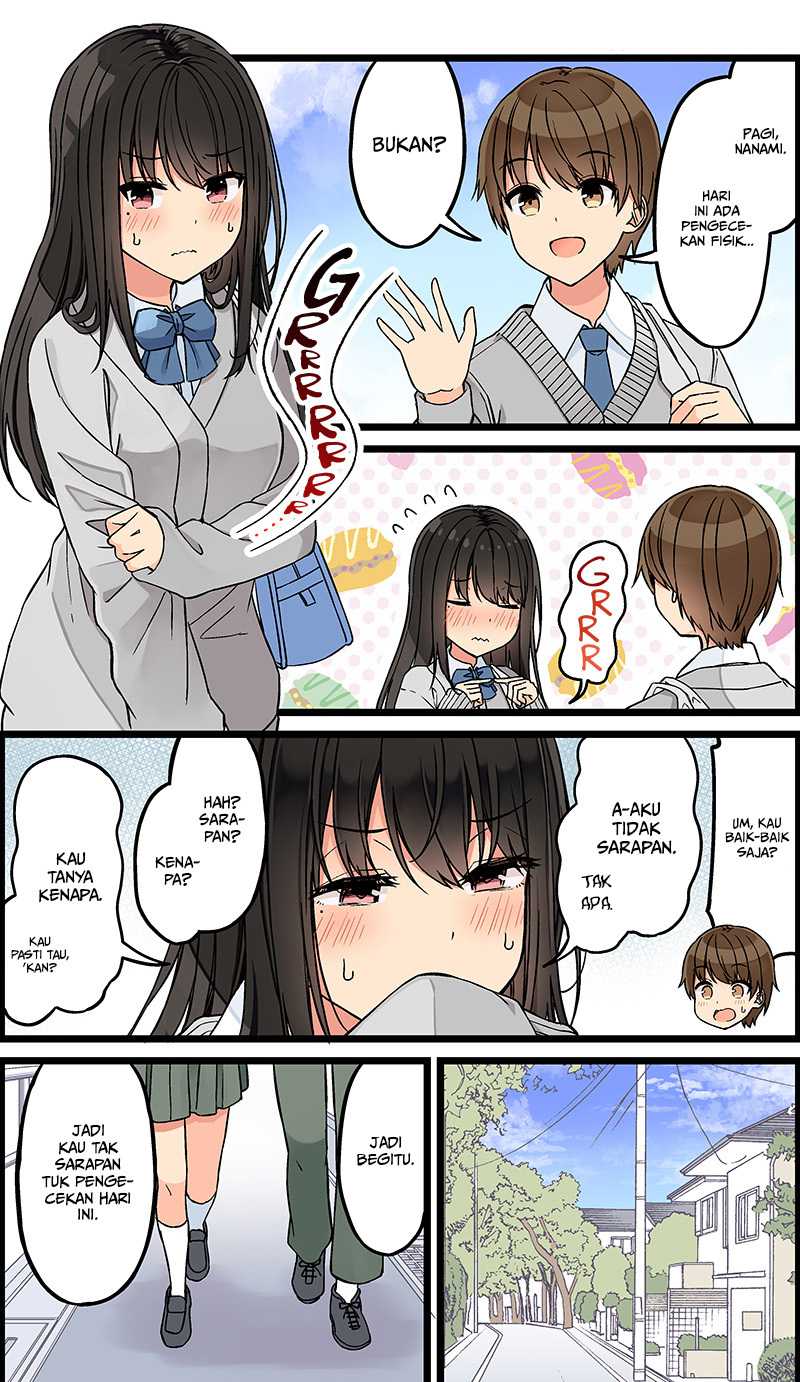 Chapter 119 - halaman 3