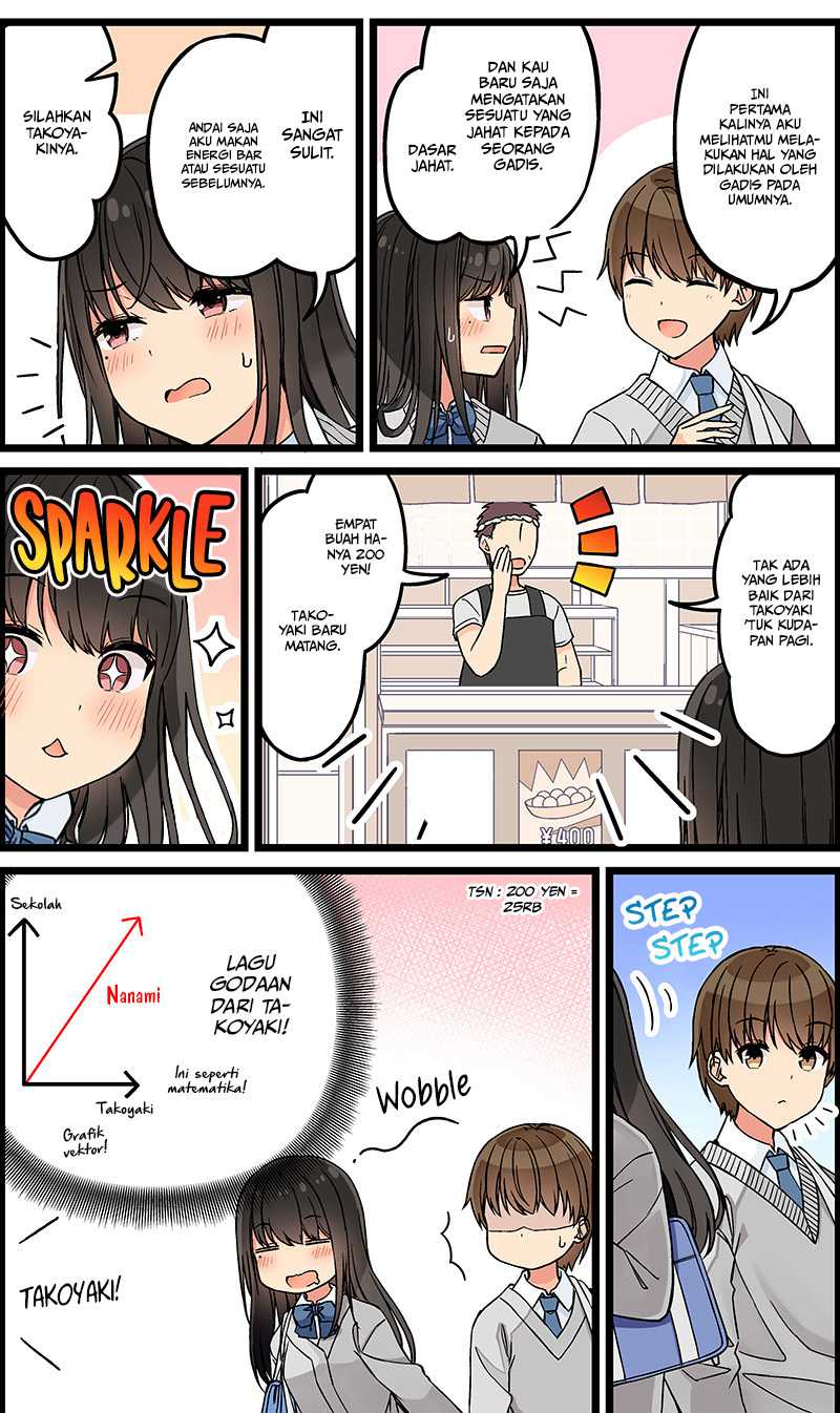 Chapter 119 - halaman 4