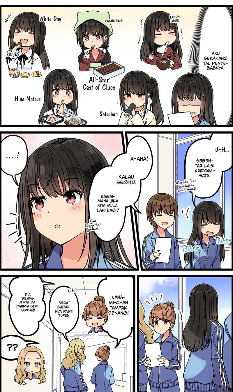 Chapter 119 - halaman 6
