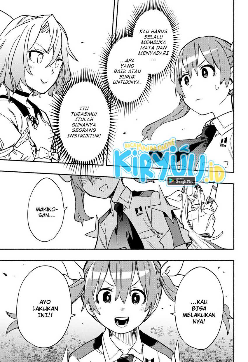 Chapter 32 - halaman 13