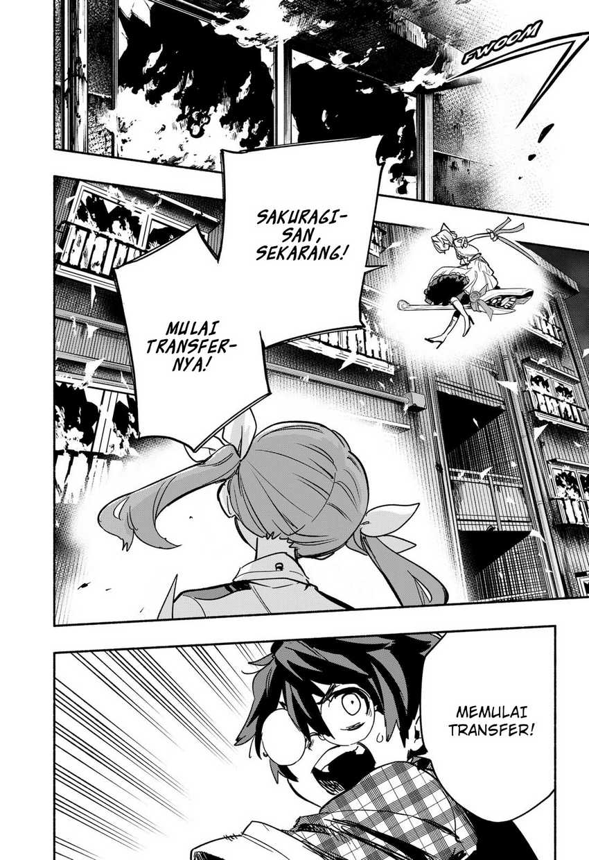 Chapter 32 - halaman 19