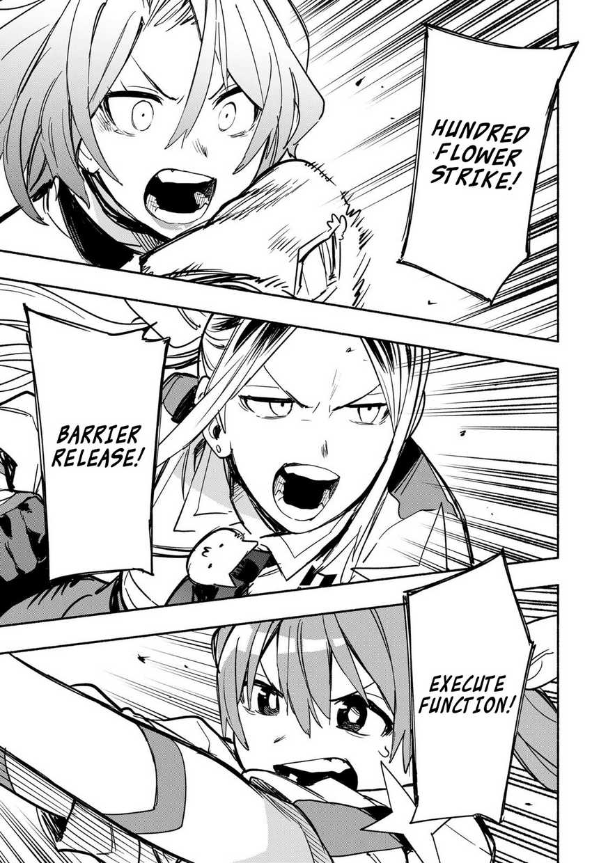Chapter 32 - halaman 20