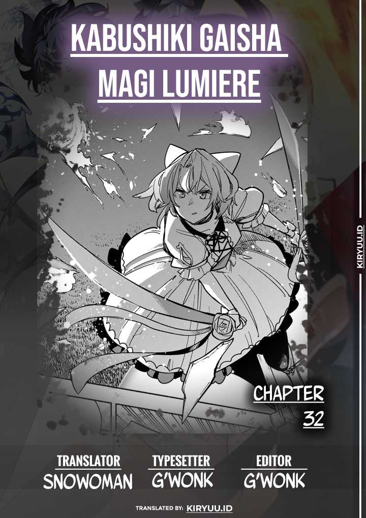 Chapter 32 - halaman 3