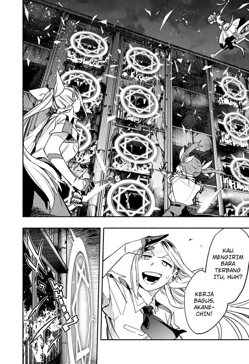 Chapter 32 - halaman 21