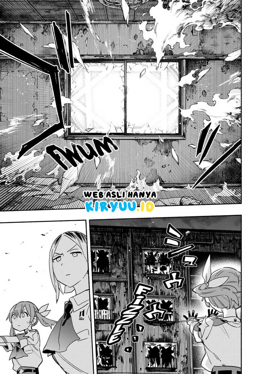 Chapter 32 - halaman 22