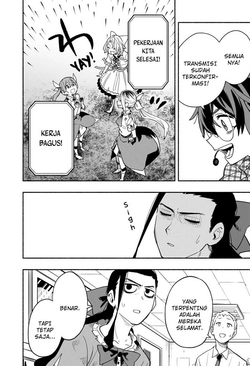 Chapter 32 - halaman 23