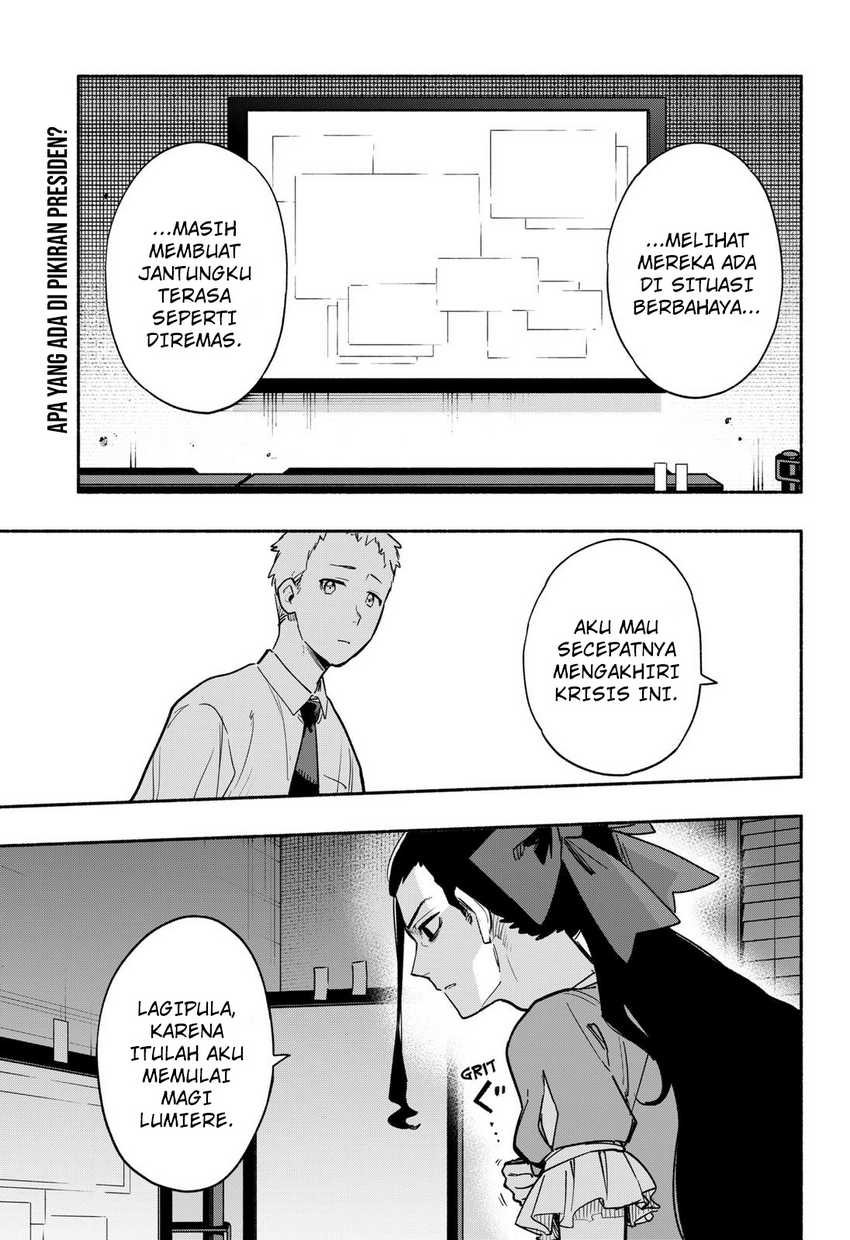 Chapter 32 - halaman 24
