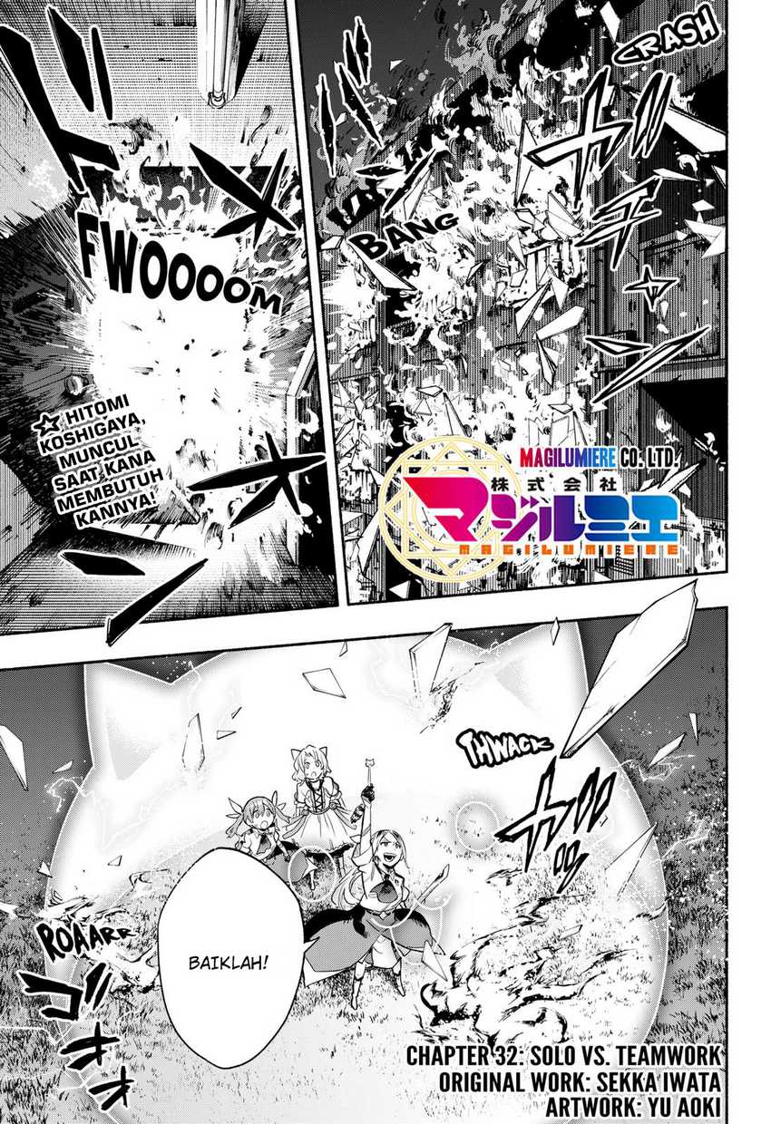 Chapter 32 - halaman 5