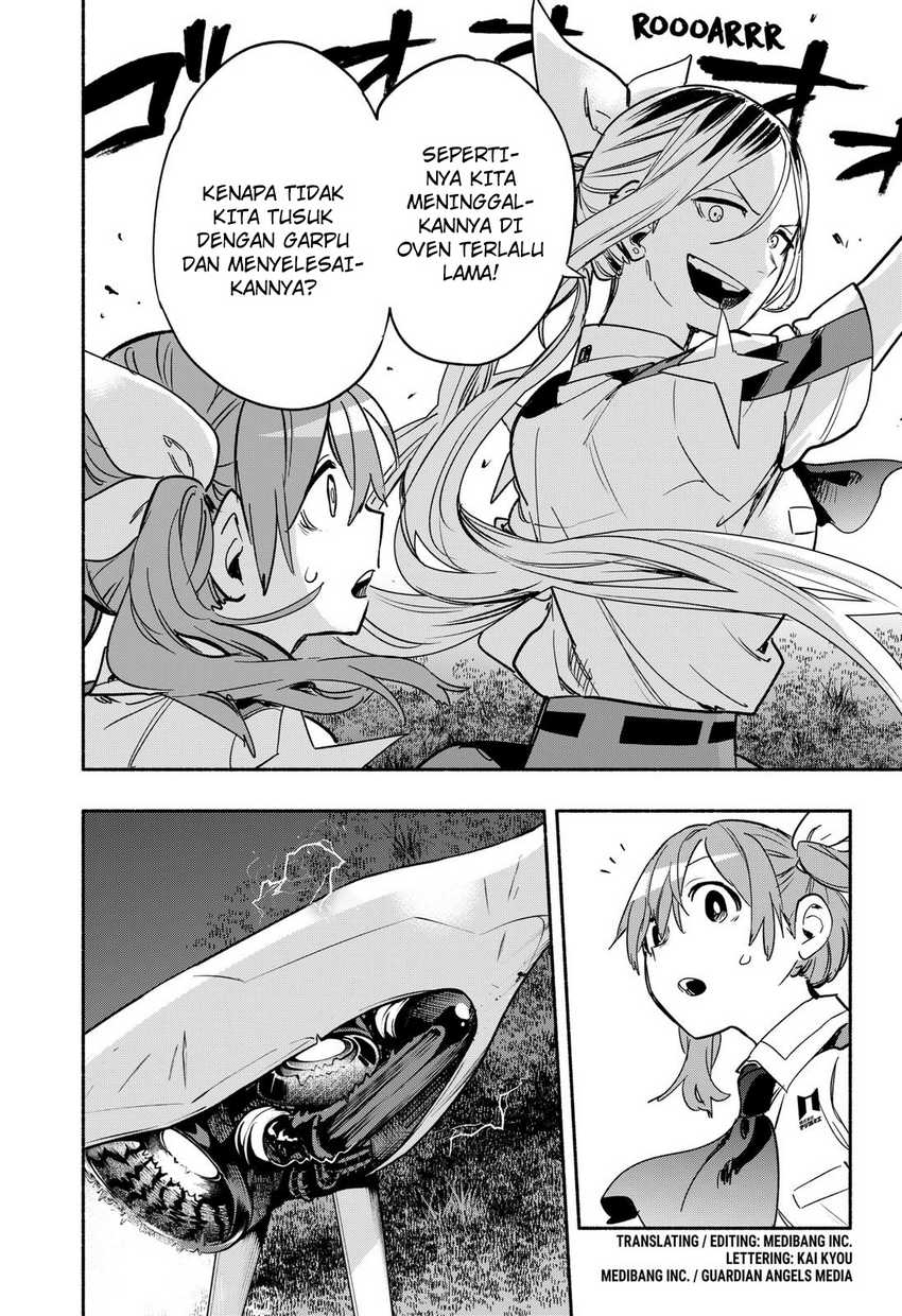 Chapter 32 - halaman 6
