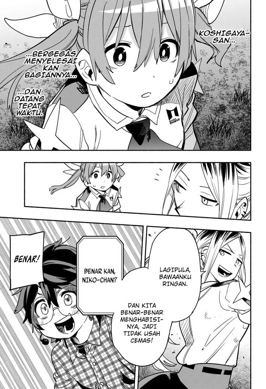 Chapter 32 - halaman 7
